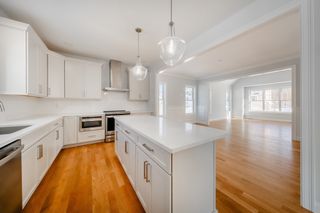 5 Strongwater Drive, Salem, MA 01970
