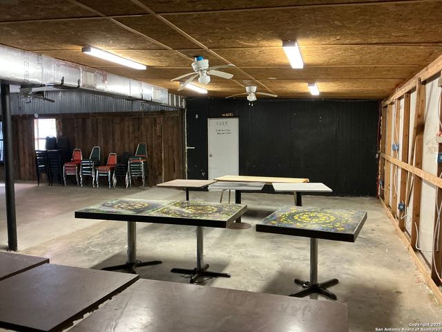 204 E Central Ave., Nixon, TX 78140