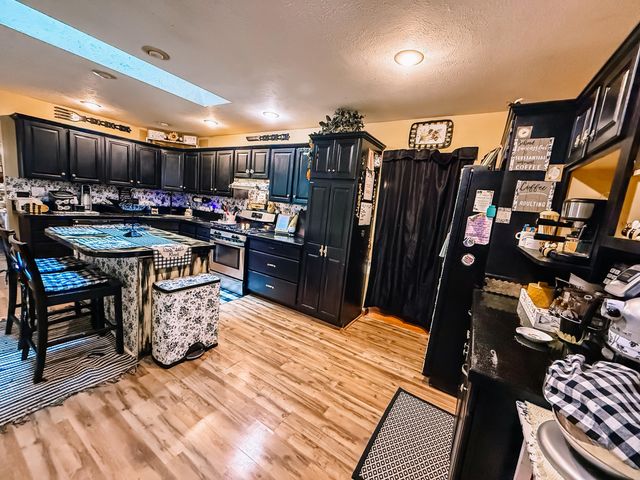 1850 Mildred Street, Muskegon, MI 49445