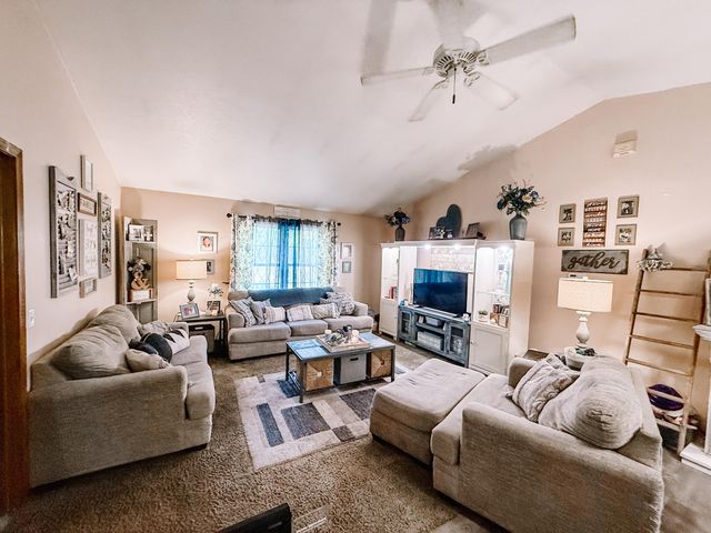 1850 Mildred Street, Muskegon, MI 49445
