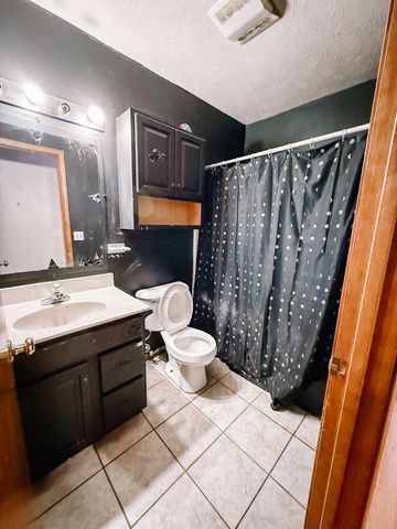 1850 Mildred Street, Muskegon, MI 49445