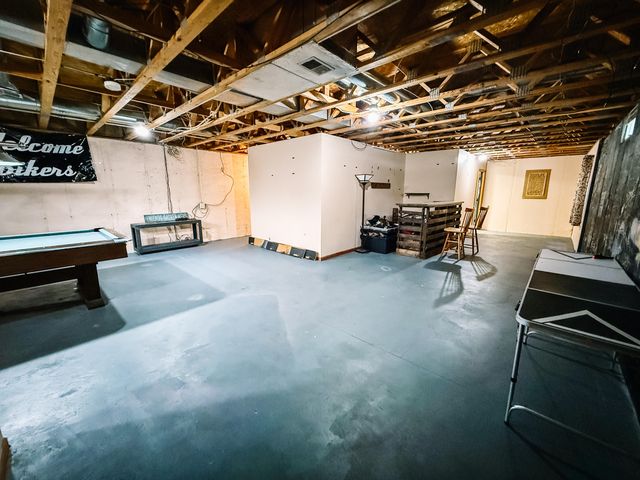1850 Mildred Street, Muskegon, MI 49445