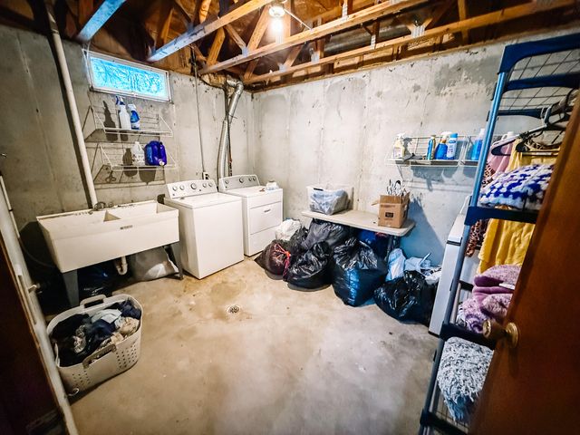 1850 Mildred Street, Muskegon, MI 49445