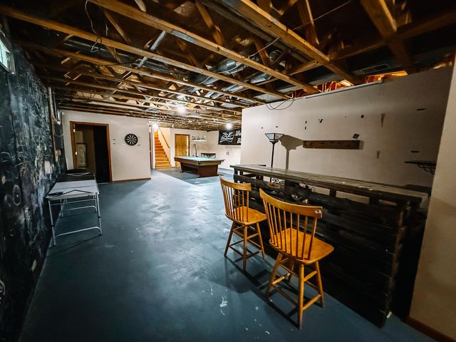 1850 Mildred Street, Muskegon, MI 49445