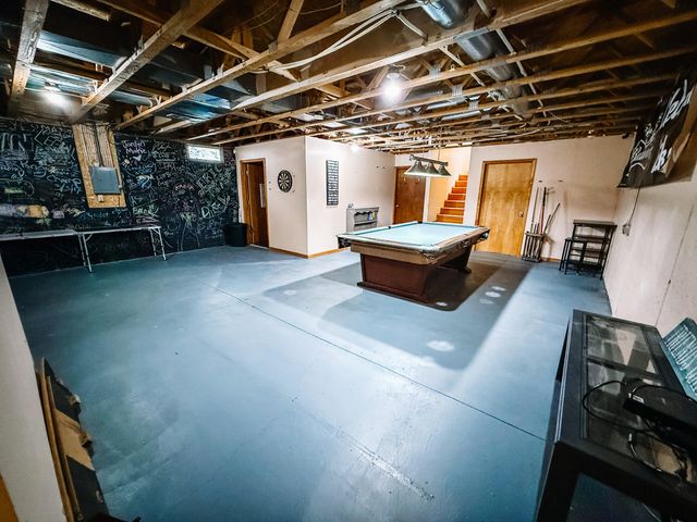 1850 Mildred Street, Muskegon, MI 49445