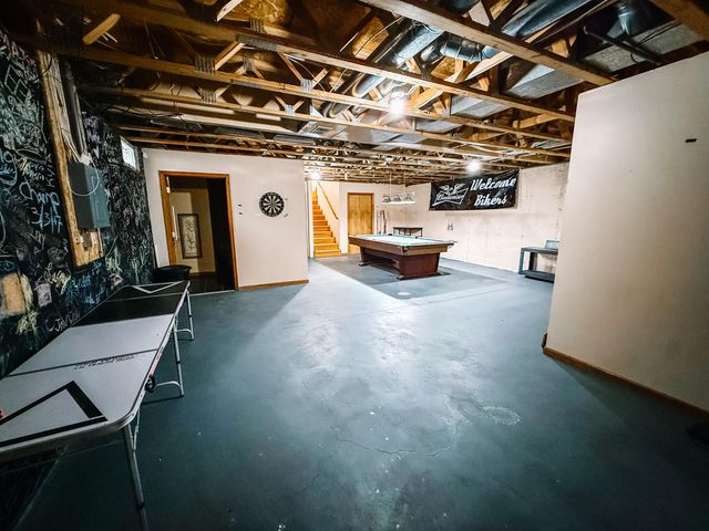 1850 Mildred Street, Muskegon, MI 49445