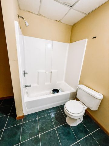 1850 Mildred Street, Muskegon, MI 49445