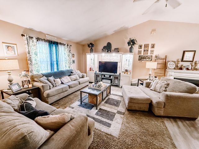 1850 Mildred Street, Muskegon, MI 49445