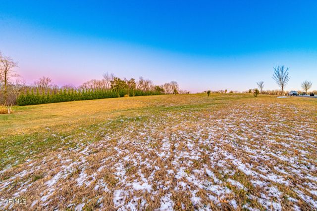 Lot 2 Turkey Ridge Lane, Piney Flats, TN 37686