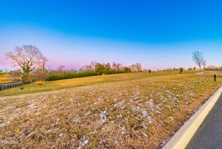 Lot 2 Turkey Ridge Lane, Piney Flats, TN 37686