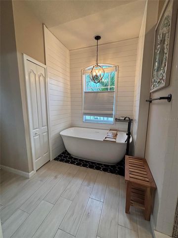 2151 GROUND SQUIRREL DRIVE, New Port Richey, FL 34655