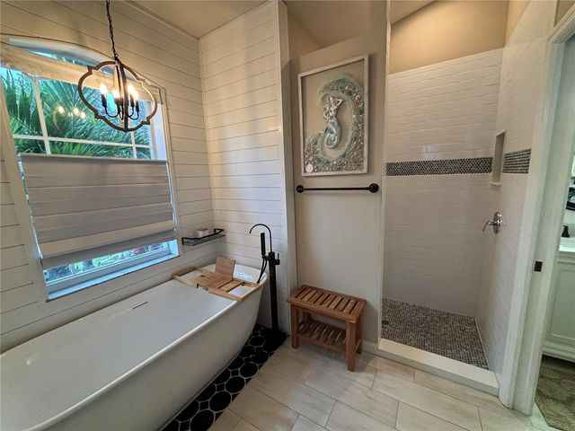 2151 GROUND SQUIRREL DRIVE, New Port Richey, FL 34655