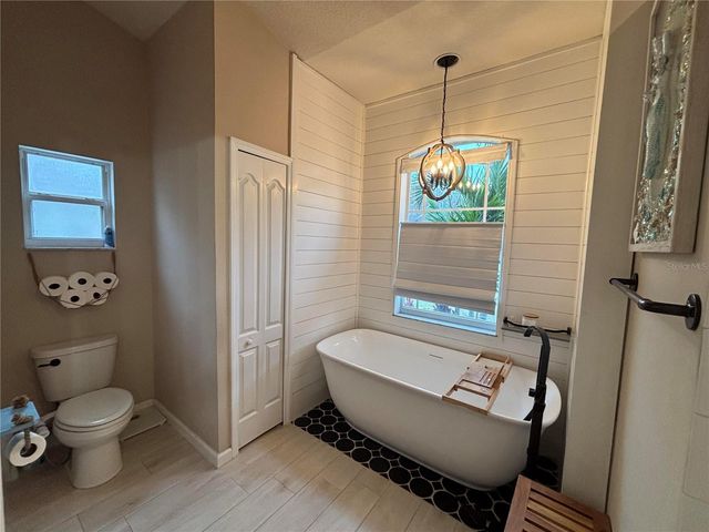 2151 GROUND SQUIRREL DRIVE, New Port Richey, FL 34655