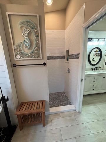 2151 GROUND SQUIRREL DRIVE, New Port Richey, FL 34655