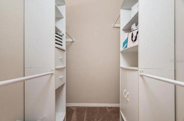 2151 GROUND SQUIRREL DRIVE, New Port Richey, FL 34655