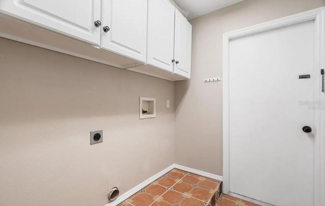 2151 GROUND SQUIRREL DRIVE, New Port Richey, FL 34655