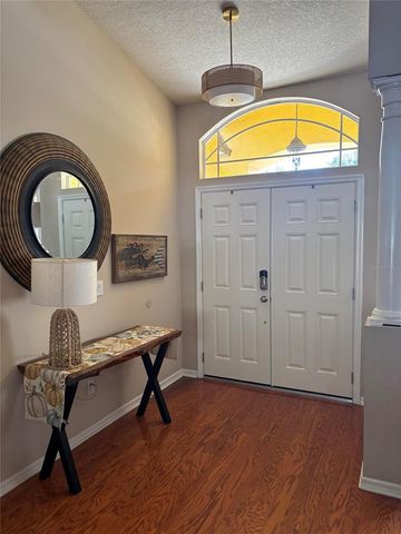 2151 GROUND SQUIRREL DRIVE, New Port Richey, FL 34655