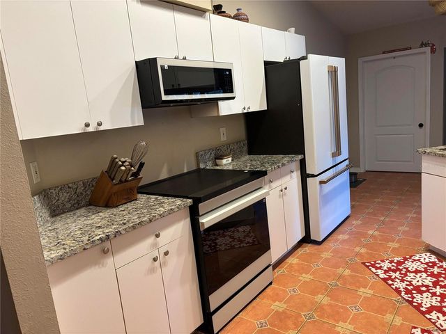 2151 GROUND SQUIRREL DRIVE, New Port Richey, FL 34655