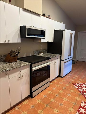 2151 GROUND SQUIRREL DRIVE, New Port Richey, FL 34655