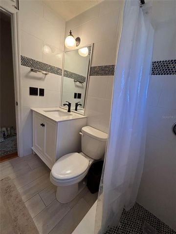 2151 GROUND SQUIRREL DRIVE, New Port Richey, FL 34655