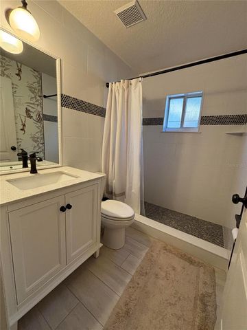 2151 GROUND SQUIRREL DRIVE, New Port Richey, FL 34655