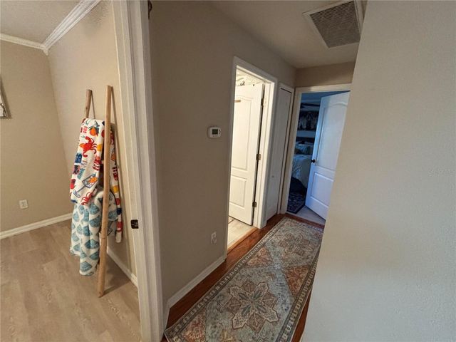 2151 GROUND SQUIRREL DRIVE, New Port Richey, FL 34655