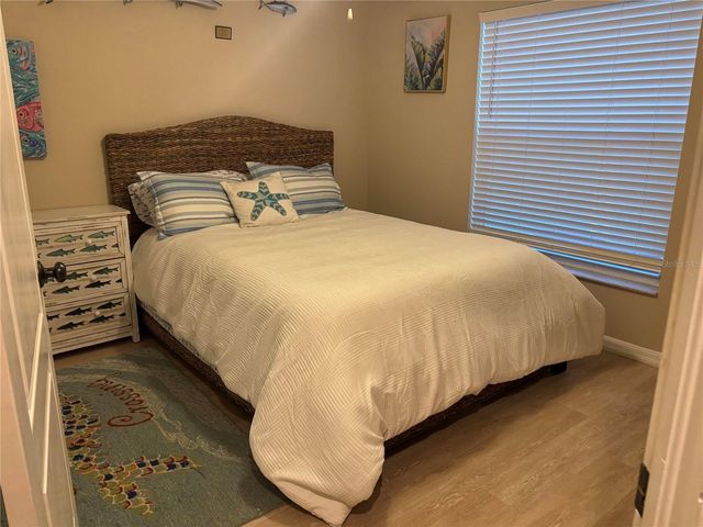 2151 GROUND SQUIRREL DRIVE, New Port Richey, FL 34655