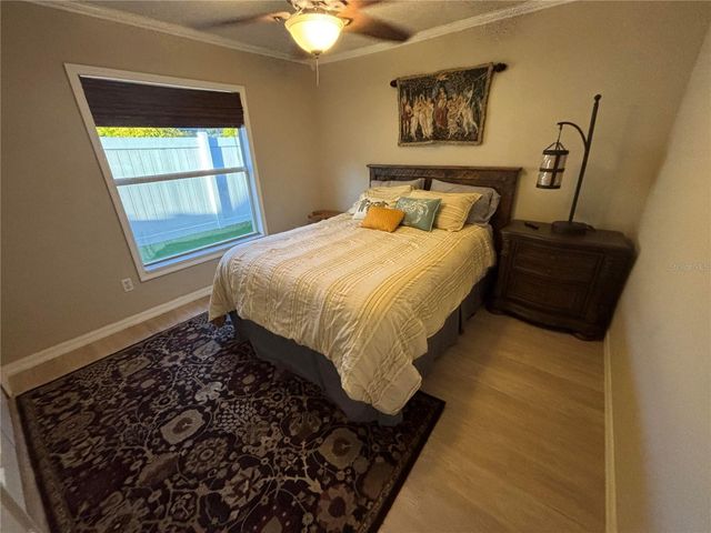 2151 GROUND SQUIRREL DRIVE, New Port Richey, FL 34655