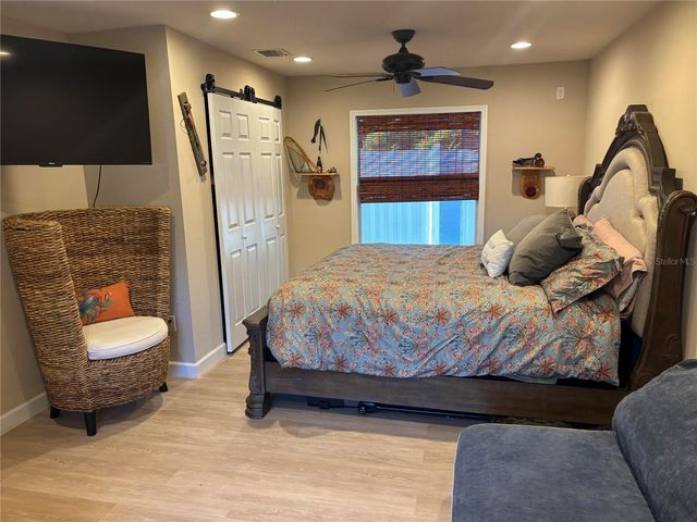 2151 GROUND SQUIRREL DRIVE, New Port Richey, FL 34655