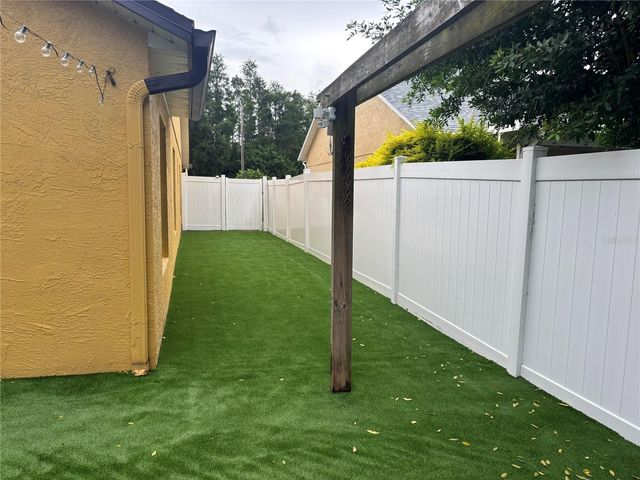 2151 GROUND SQUIRREL DRIVE, New Port Richey, FL 34655