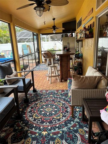 2151 GROUND SQUIRREL DRIVE, New Port Richey, FL 34655