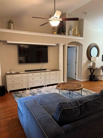 2151 GROUND SQUIRREL DRIVE, New Port Richey, FL 34655