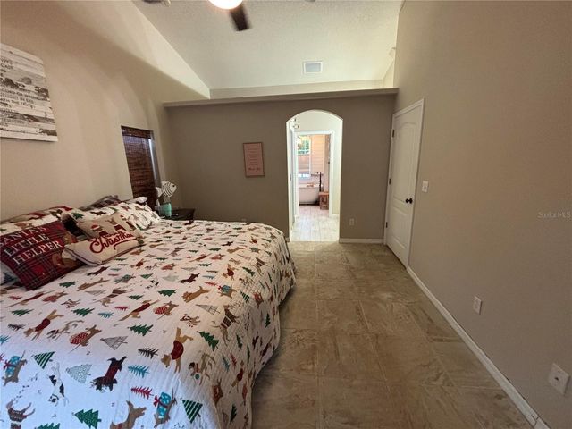 2151 GROUND SQUIRREL DRIVE, New Port Richey, FL 34655