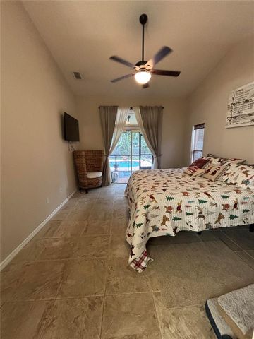 2151 GROUND SQUIRREL DRIVE, New Port Richey, FL 34655