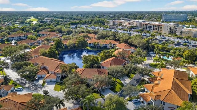 1033 Egrets Walk CIR 103, Naples, FL 34108