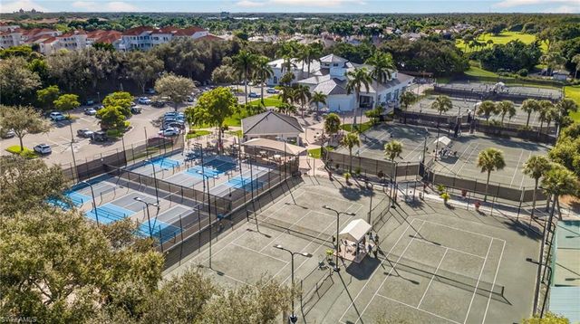 1033 Egrets Walk CIR 103, Naples, FL 34108