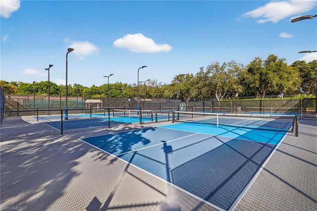 1033 Egrets Walk CIR 103, Naples, FL 34108