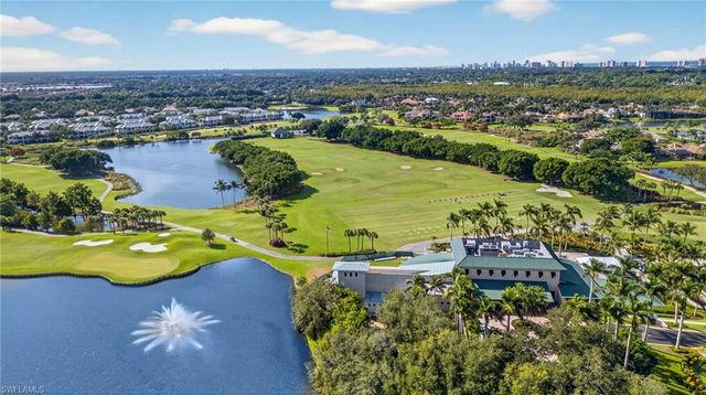 1033 Egrets Walk CIR 103, Naples, FL 34108