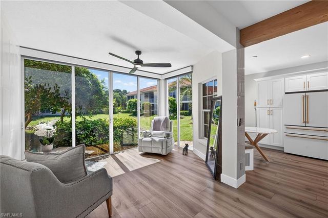 1033 Egrets Walk CIR 103, Naples, FL 34108