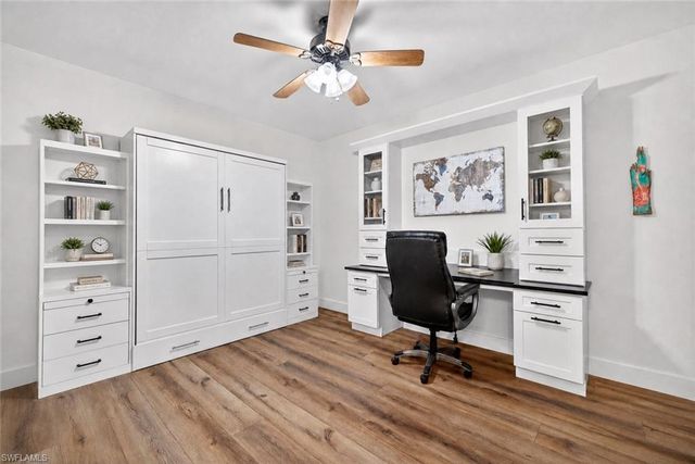 1033 Egrets Walk CIR 103, Naples, FL 34108
