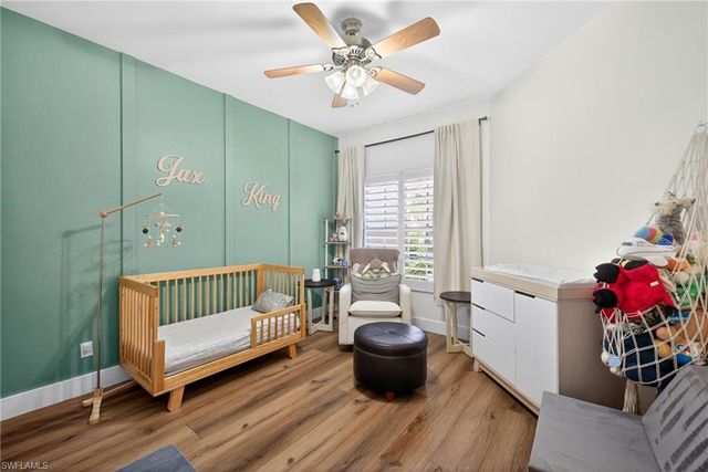 1033 Egrets Walk CIR 103, Naples, FL 34108