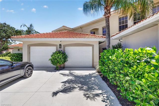 1033 Egrets Walk CIR 103, Naples, FL 34108