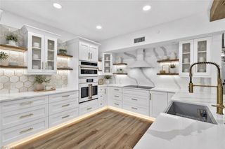 1033 Egrets Walk CIR 103, Naples, FL 34108