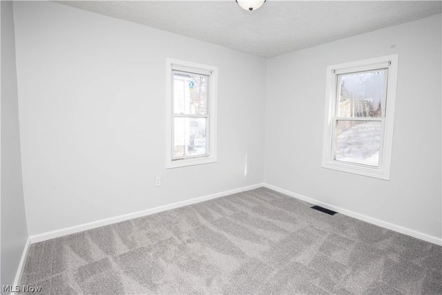 1291 Roslyn Avenue, Akron, OH 44320