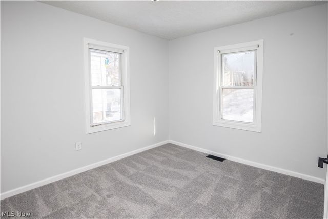 1291 Roslyn Avenue, Akron, OH 44320