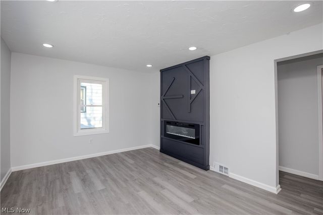 1291 Roslyn Avenue, Akron, OH 44320