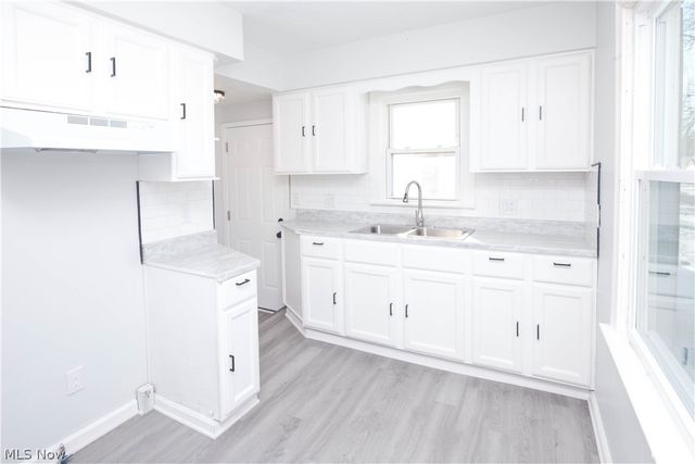 1291 Roslyn Avenue, Akron, OH 44320