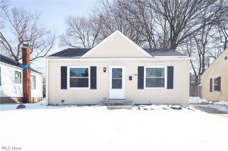 1291 Roslyn Avenue, Akron, OH 44320