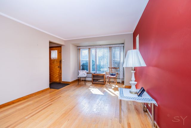 3416 W 64th Place, Chicago, IL 60629