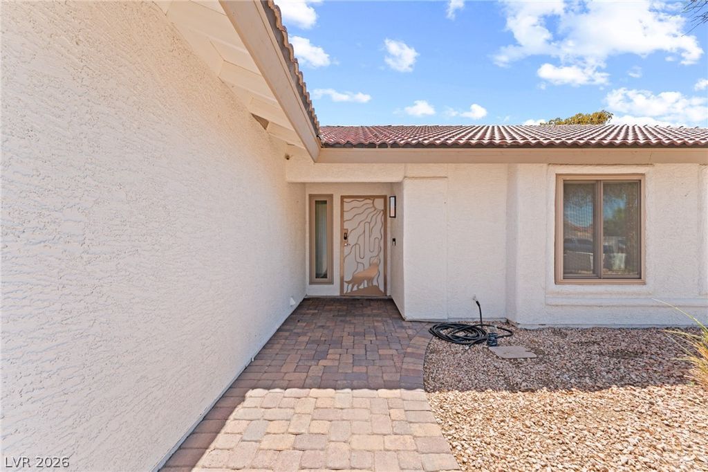 5981 Corpus Christi Court, Las Vegas, NV 89156 — photo 3